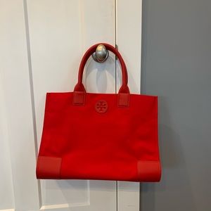 Tory Burch Ella